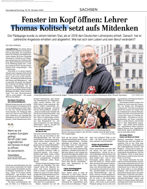 Kollitzsch